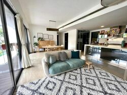 CityVista Residences (D9), Condominium #459023901